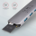 Axagon HMC-HCR3A SuperSpeed USB-C COMBO 5in1 hub - 1485461 - zdjęcie 7